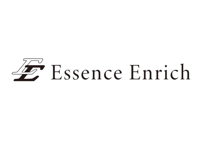 株式会社Essence Enrichのロゴ