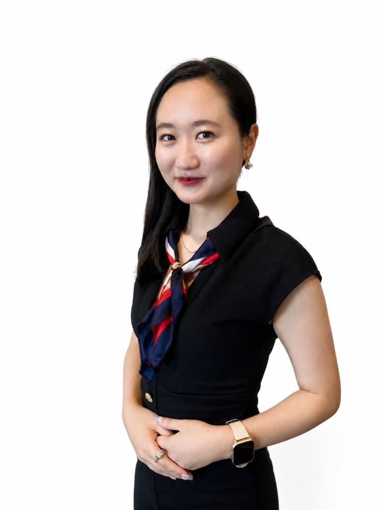 宮本レオニさんのプロフィール写真